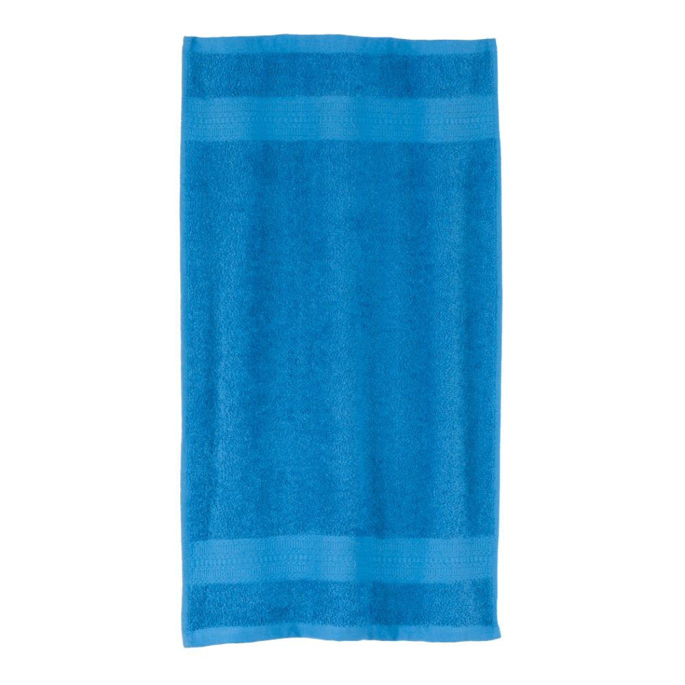 Essential Home Manor 12 in x 26 in Hand Towel