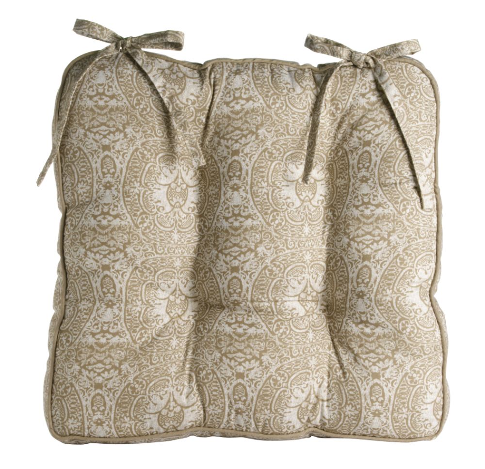 Country Living Modern Countryside Chair Pad at Kmart.com