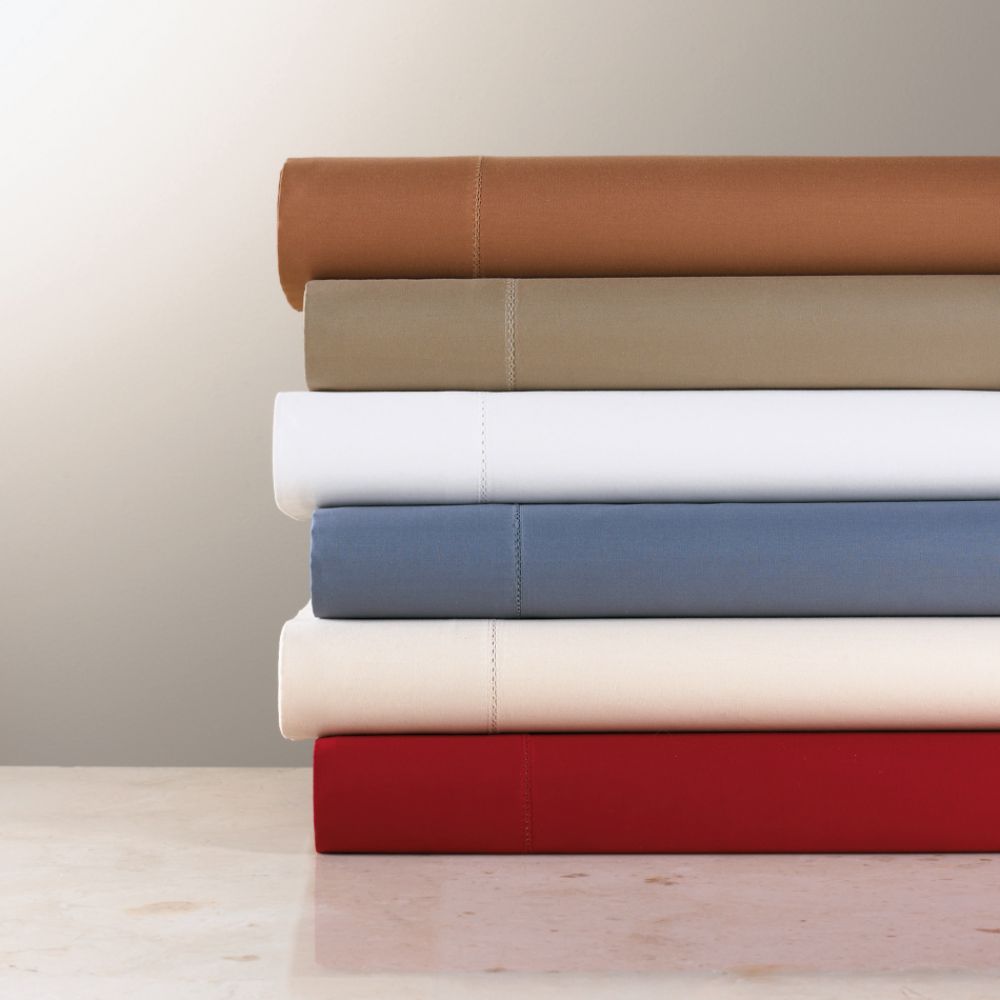 600 Thread Count Sheet Set