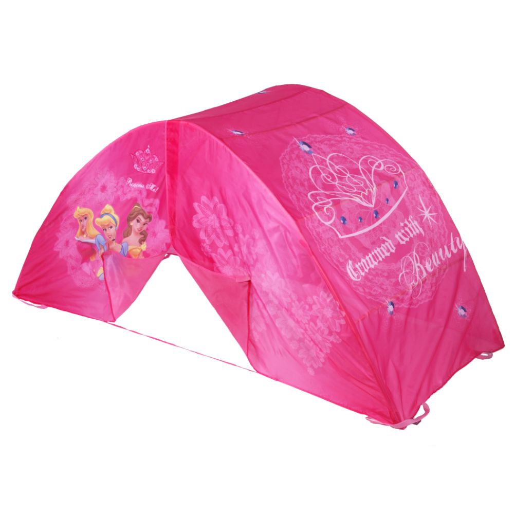 Toddler  Tents on Bed Tents And Bed Toppers For Kids And Teens
