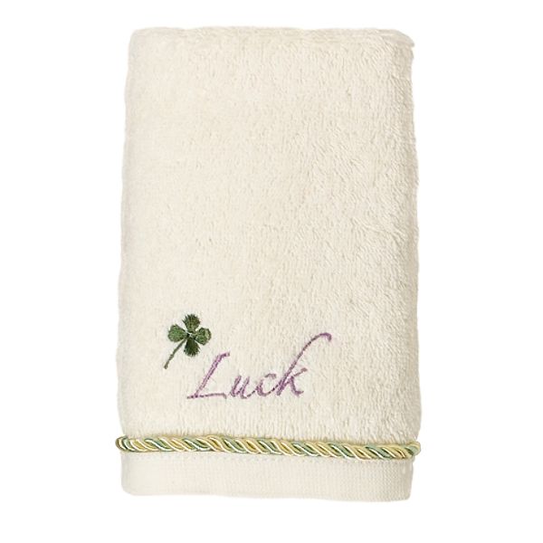 Essential Home Inspiration Fingertip Towel