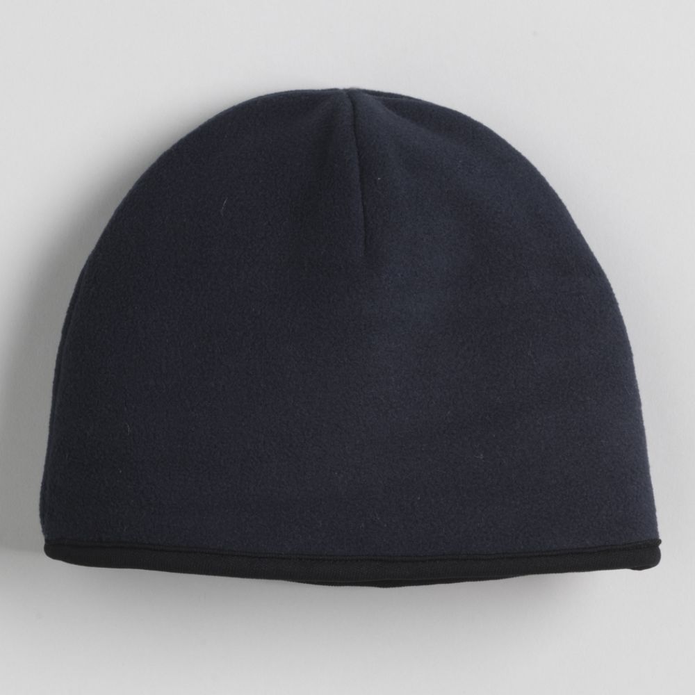 Athletech Boy's Fleece Cap
