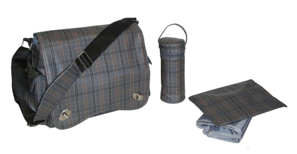Diaper Bags  Toddlers on Diaper Bags   Diapering   Kids   Renovate Your World