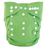 Cloth&#x20;Diapers