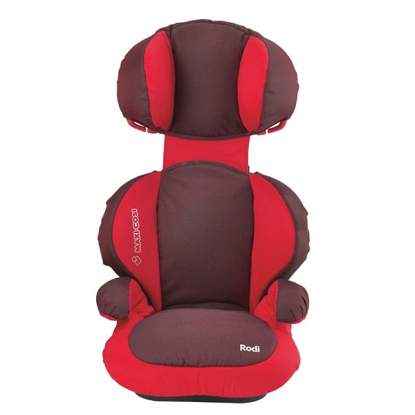 Maxi cosi Rodi Booster Baby Car Seat