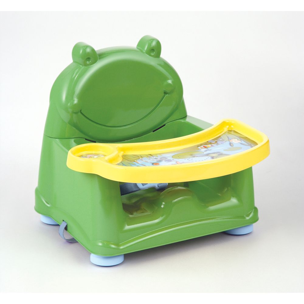 Safety 1st Swing Tray Booster Seat at Sears.com