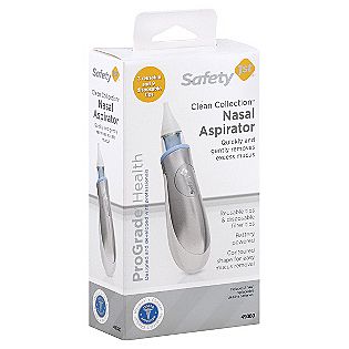manual for safety 1st baby monitor
