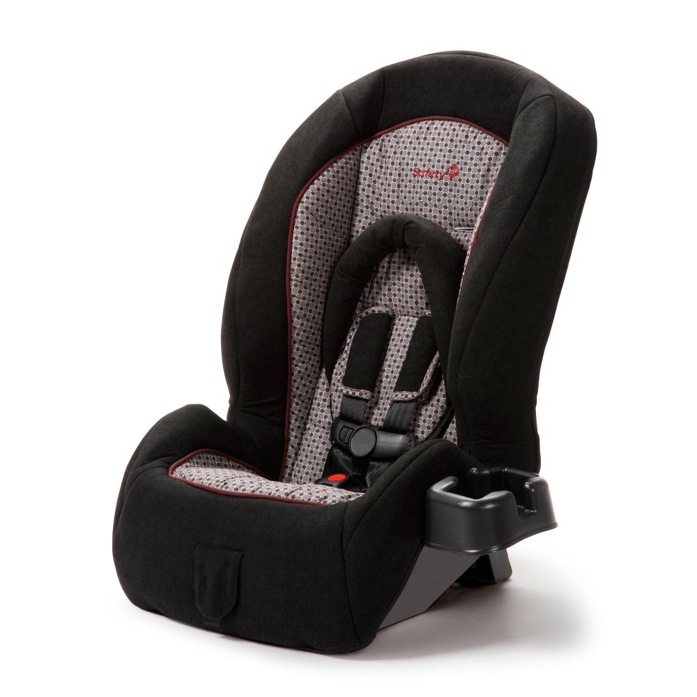 Safety 1st Avenue Convertible Baby Car Seat