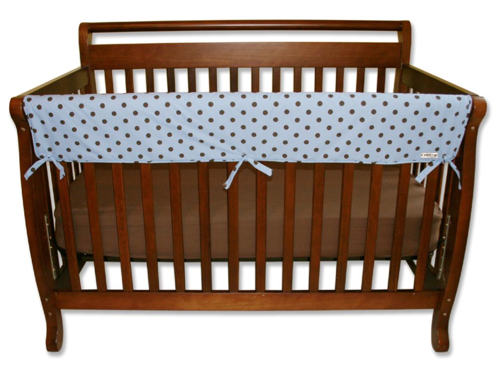 Trend-Lab RAIL COVER - 51" MAX DOT
