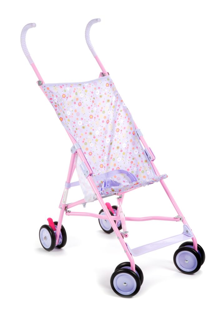 Cosco Umbrella Baby Stroller