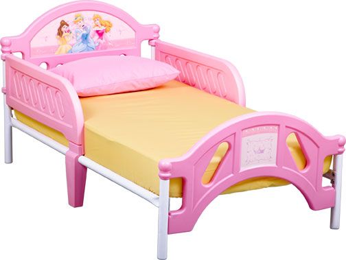 Baby Furniture on Baby   Buy Toddler Furniture And More From Sears Com