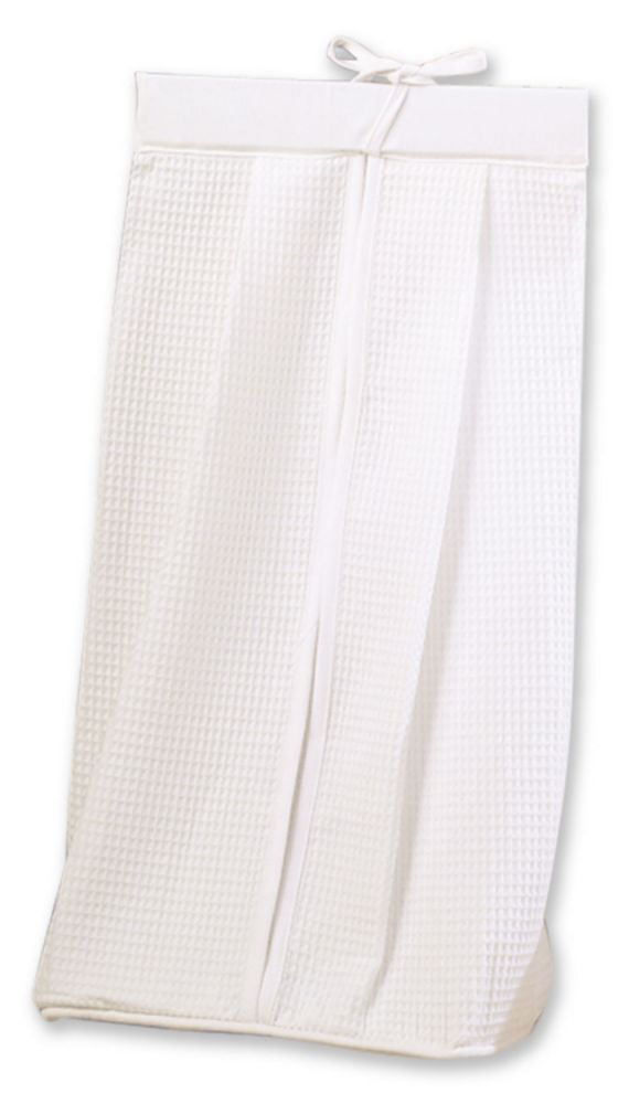 Trend-Lab Pique Diaper Stacker at Sears.com