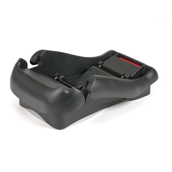 Maxi cosi Mico Baby Car Seat Base