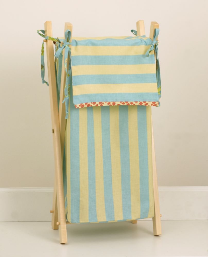 Cotton Tale Slow Poke Hamper at Sears.com