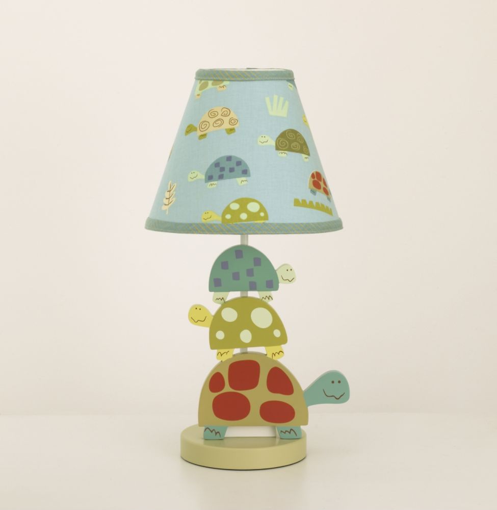 Cotton Tale Slow Poke Decorative Lamp at Sears.com
