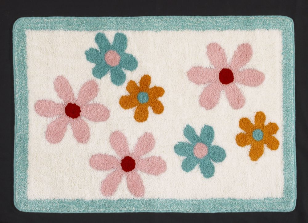 Cotton Tale Lizzie Rug at Sears.com