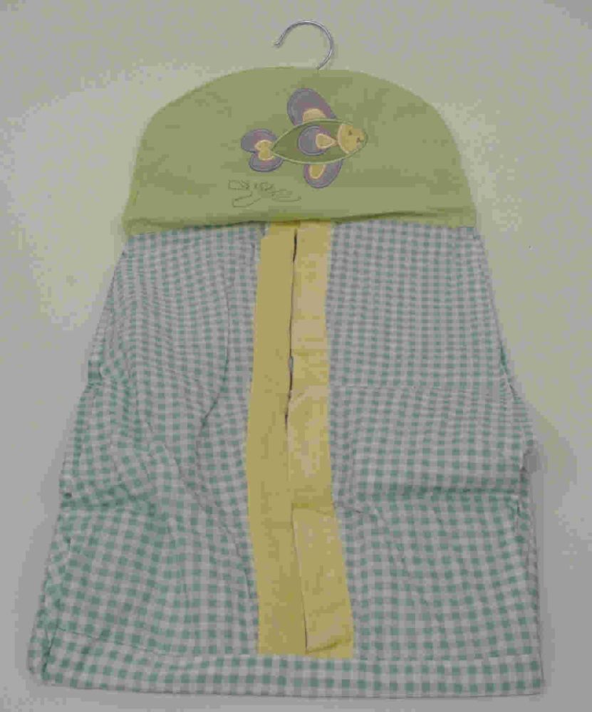 Step By Step Sea Life Diaper Stacker at Kmart.com