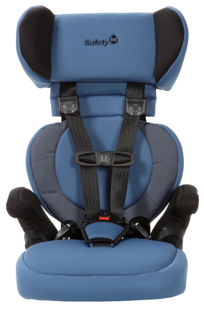 Safety 1st Go Hybrid Booster Baby Car Seat, Waterloo at Sears.com