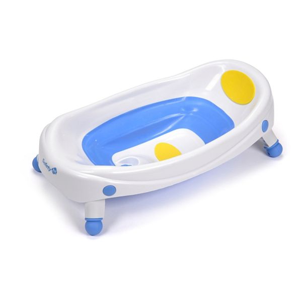 Safety 1st Pop-up Infant Bath Tub