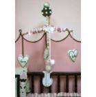 Baby Love Mobile