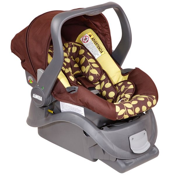 Shopping Info: Safety Car Seat For Baby
