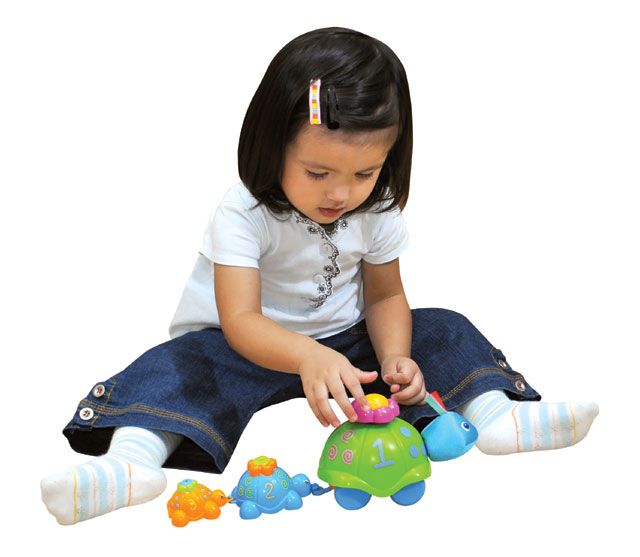  04915738000_20100508080230656