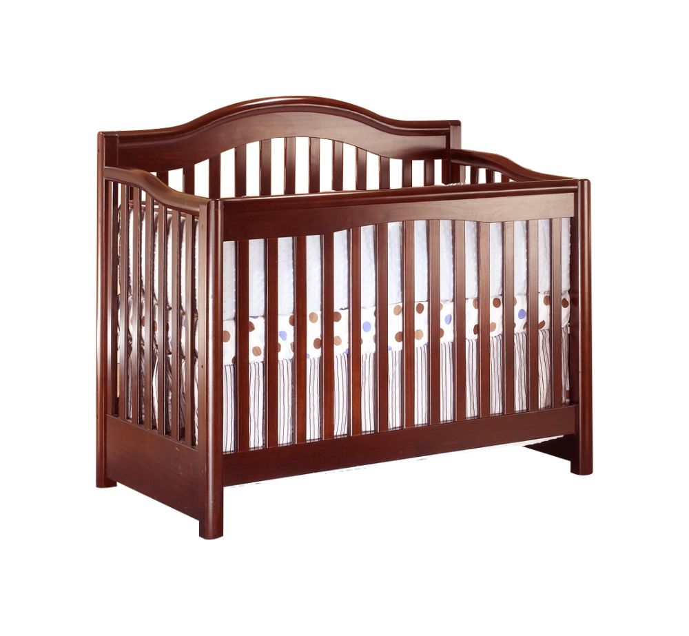 Sorelle+recalled+cribs+list