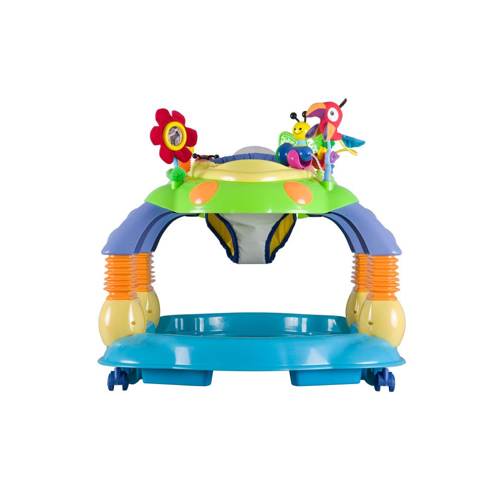  spin_prod_197082301