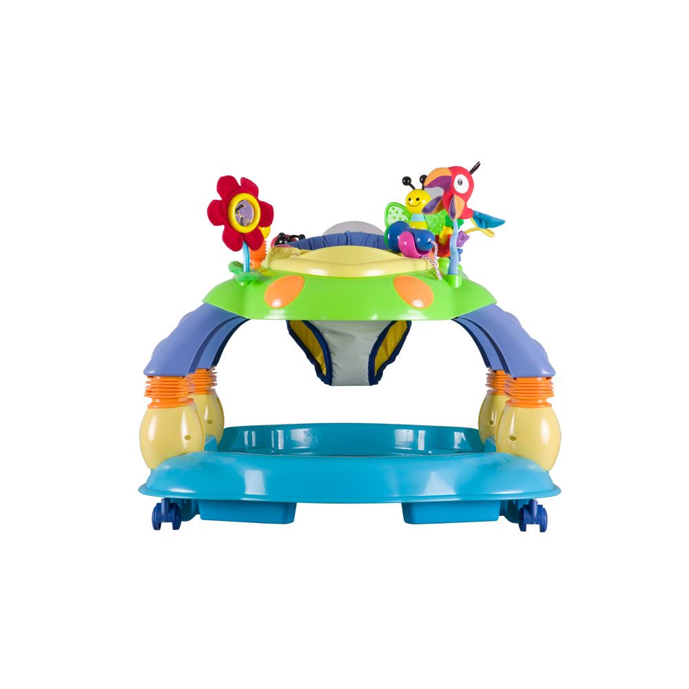  spin_prod_197081901