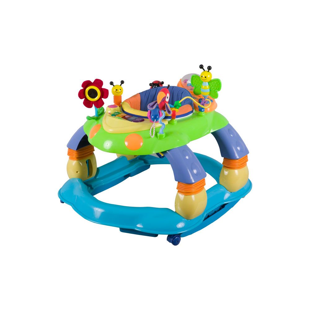  spin_prod_197082101