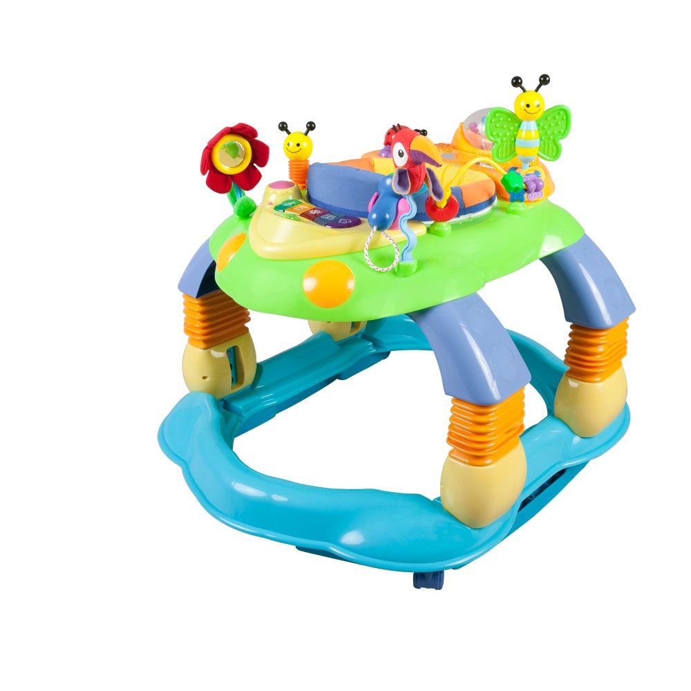  spin_prod_197082001