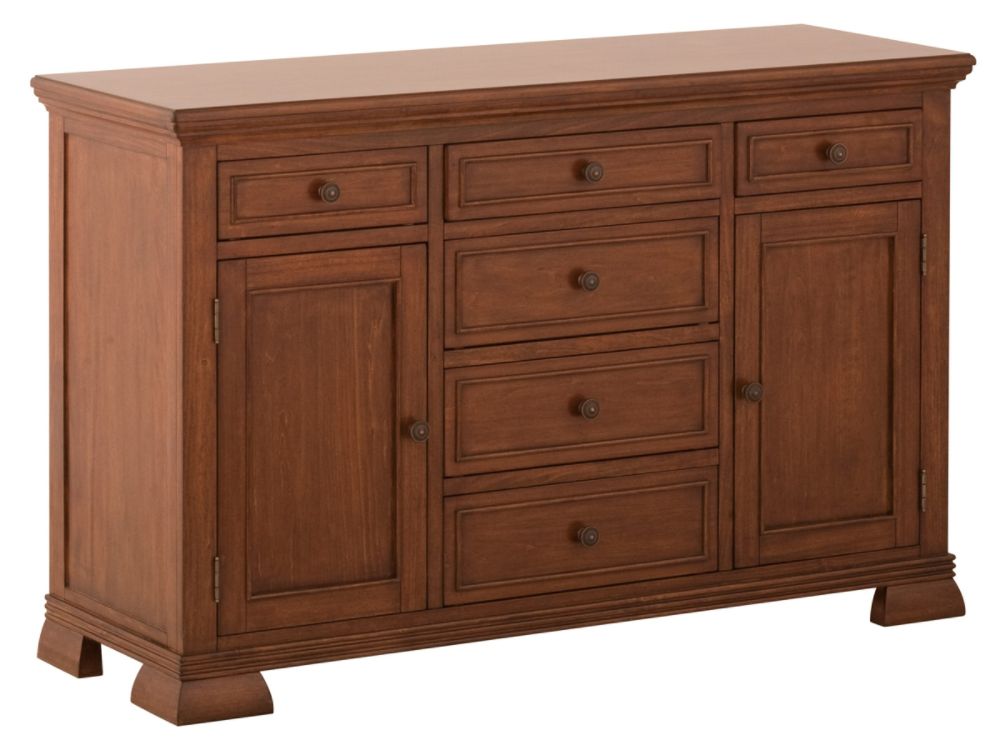 Status Cavendish (Series 300) Combo unit -