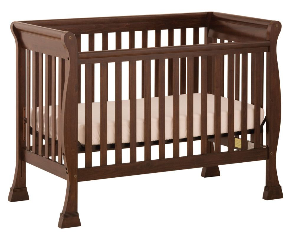 Products Babies Children Baby Infant Cribs Page 9 Of 11