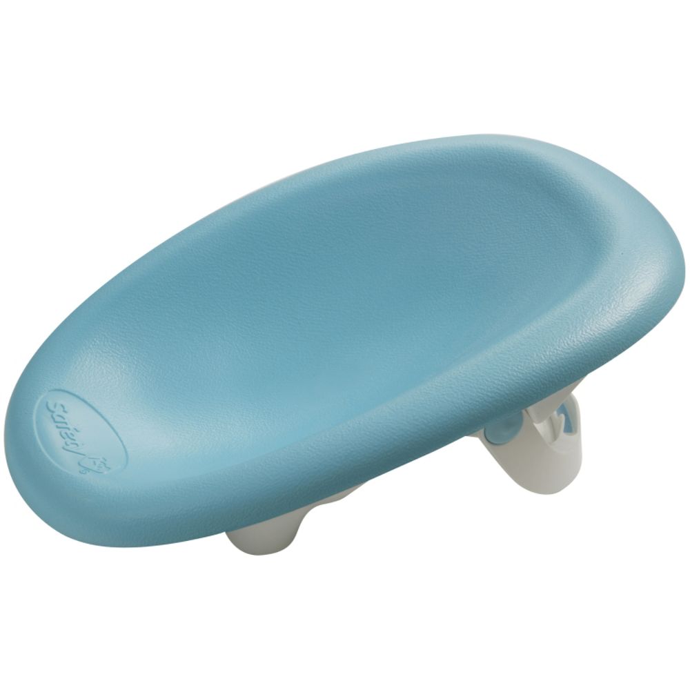 Safety 1st Comfy Cushy Bath Seat