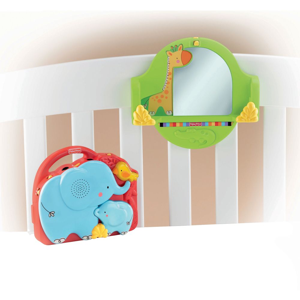 Clearance Baby Furniture on Shop For Clearance In Baby Decor At Kmart Com Including Baby Decor