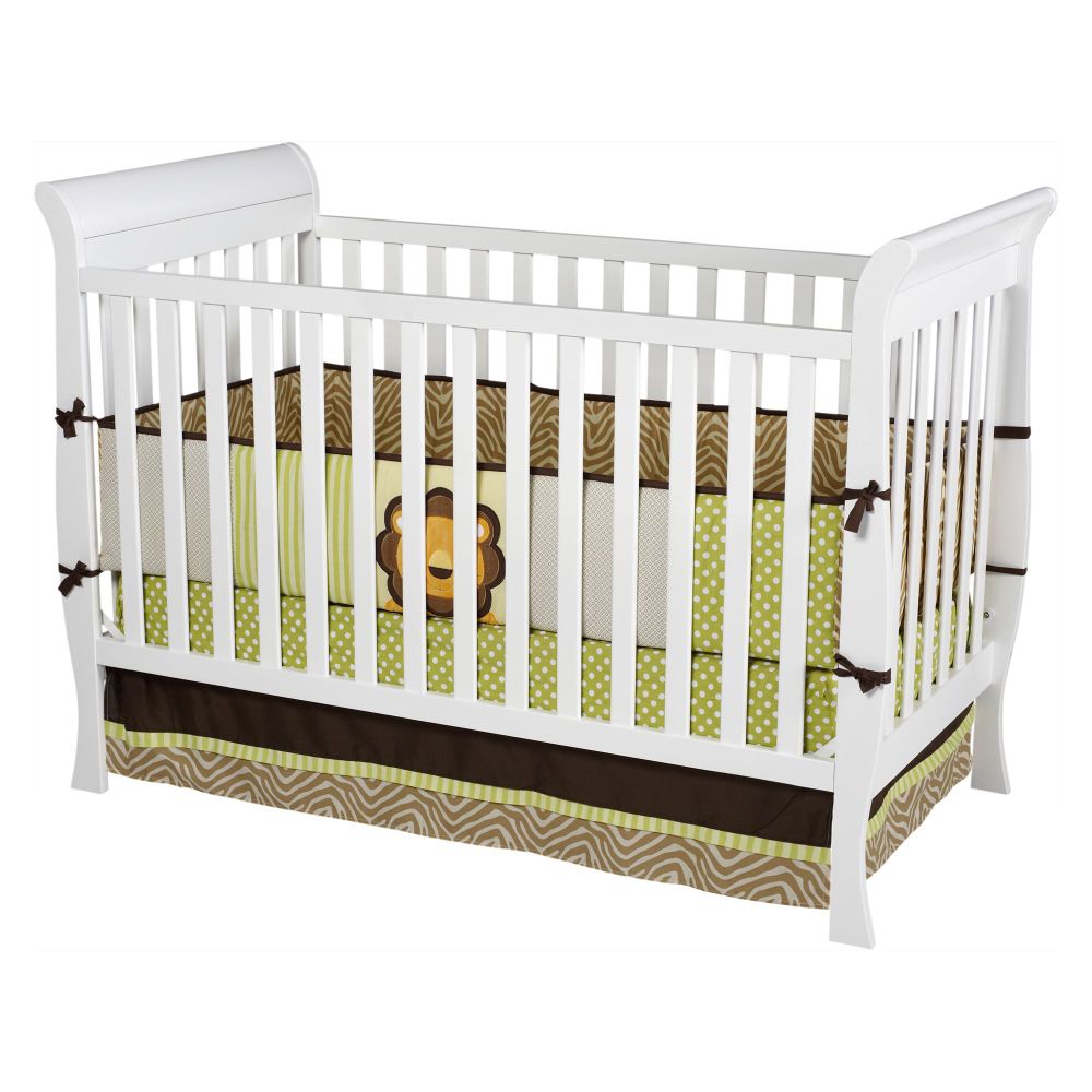 Products Babies Children Baby Infant Cribs Page 2 Of 11