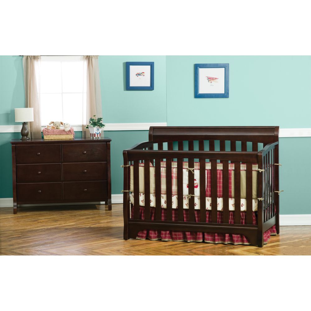 Baby Furniture Sets  Armoire on Baby Cribs  Cradles  Nursery  Changing Tables  Toddler Furniture