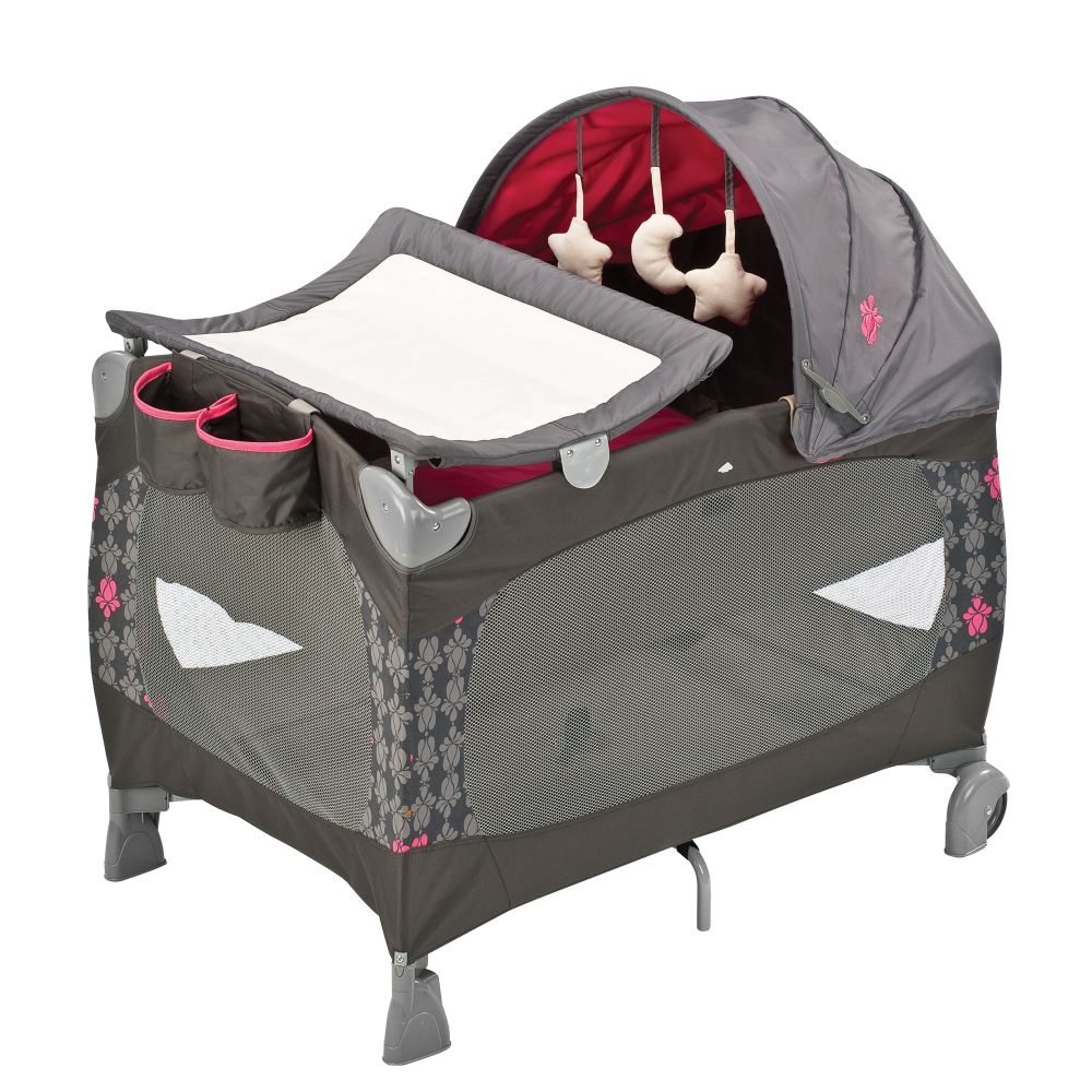 Evenflo BabySuite Select Playard - Alhambra at Sears.com