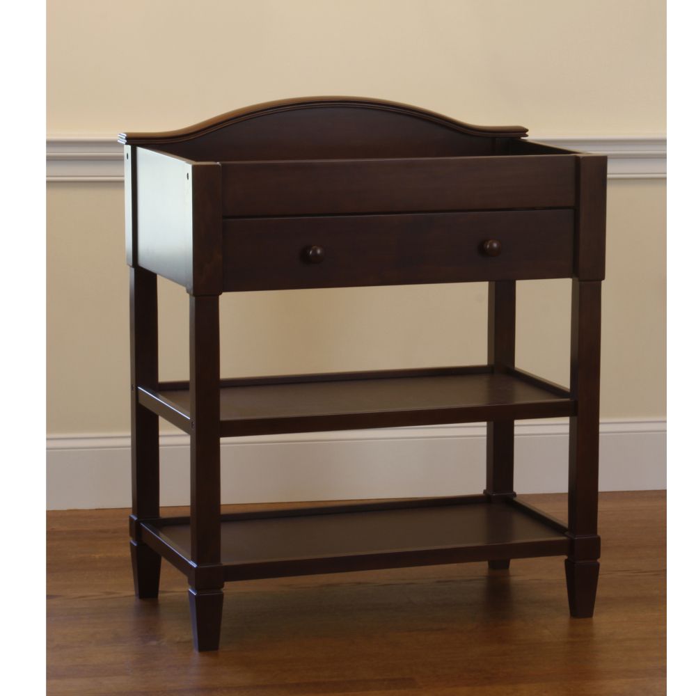 Carter's Brookhaven Combo Changer at Sears.com
