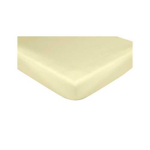 Carter Crib Sets on Carter S Fitted Crib Sheet   Sears Com   Plus Standard Fitted Crib