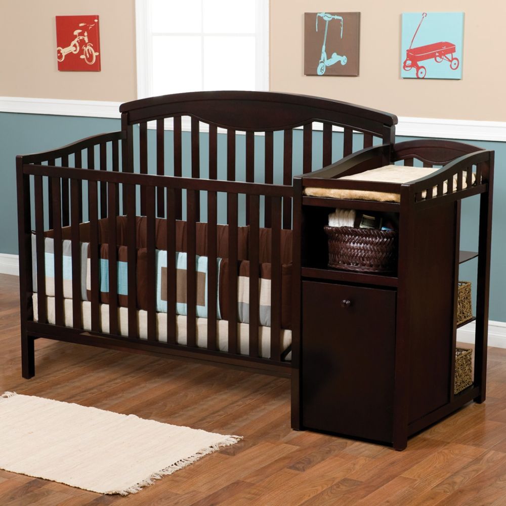 Products Babies Children Baby Infant Cribs Page 2 Of 11