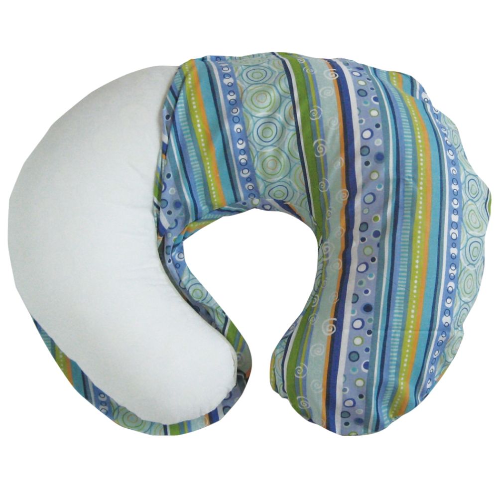 Boppy Skipping Stones Slipcover