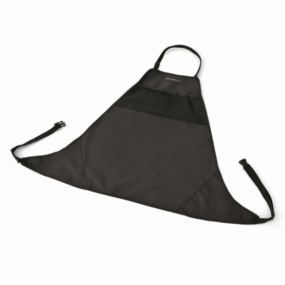 Eddie Bauer Seat Back Protector at Sears.com