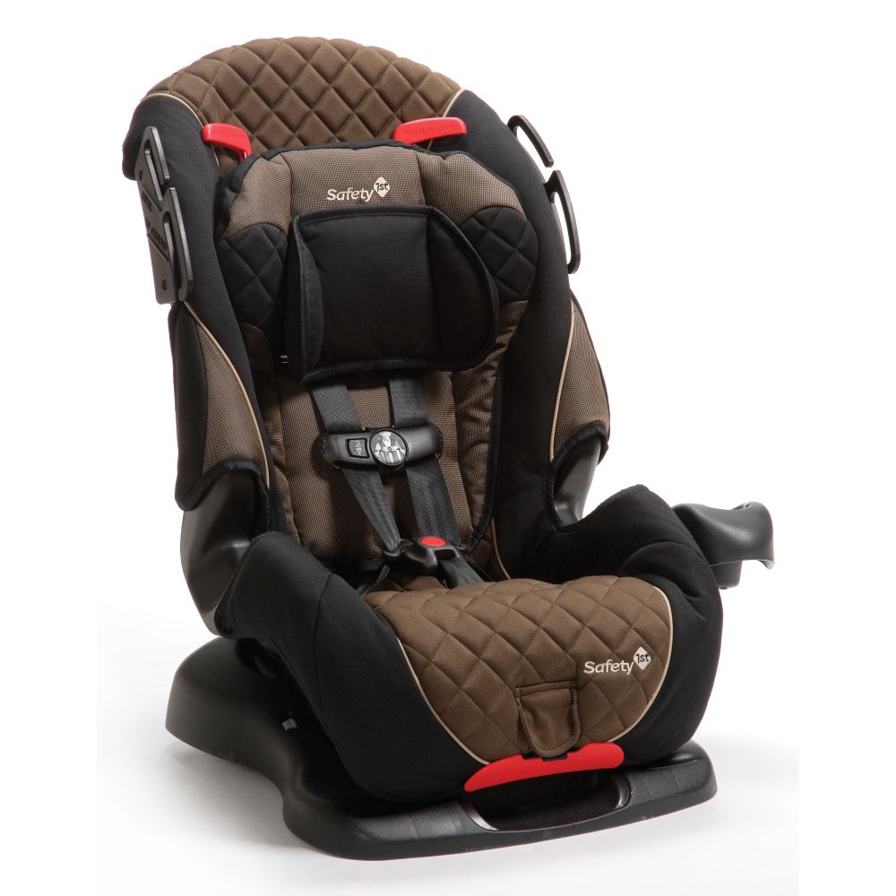 Safety 1st All In 1 Convertible Carseat Riviera at Sears.com