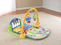 Floor&#x20;&amp;&#x20;Activity&#x20;Toys