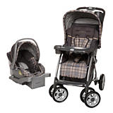 Strollers&#x20;&amp;&#x20;Travel&#x20;Systems