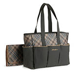 Diaper&#x20;Bags