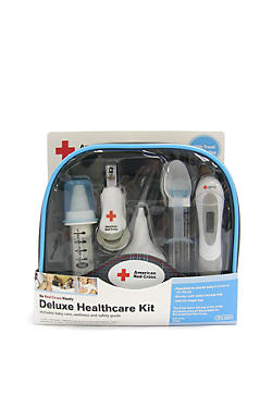 Health&#x20;&amp;&#x20;Safety