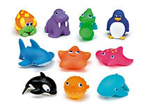 Bath&#x20;Toys