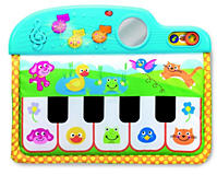 Crib,&#x20;Stroller&#x20;&amp;&#x20;Car&#x20;Seat&#x20;Toys